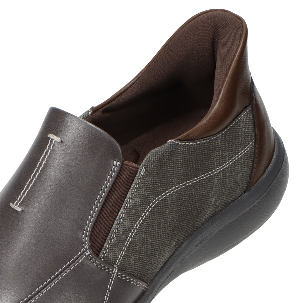 スパットシューズ