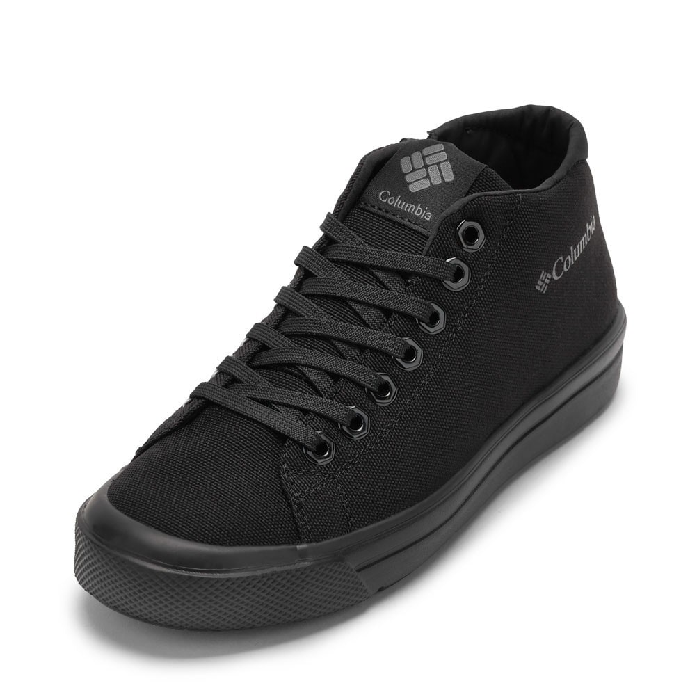 ホーソンレイン MID