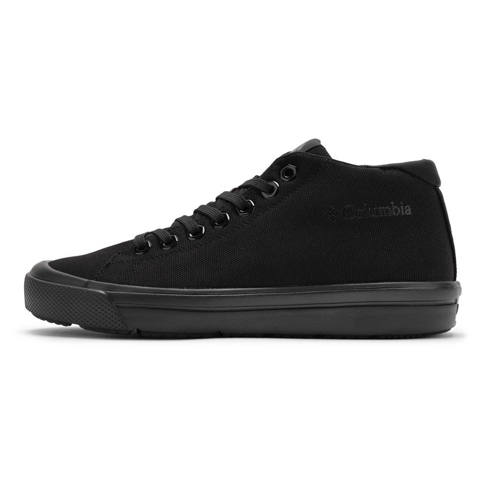 ホーソンレイン MID