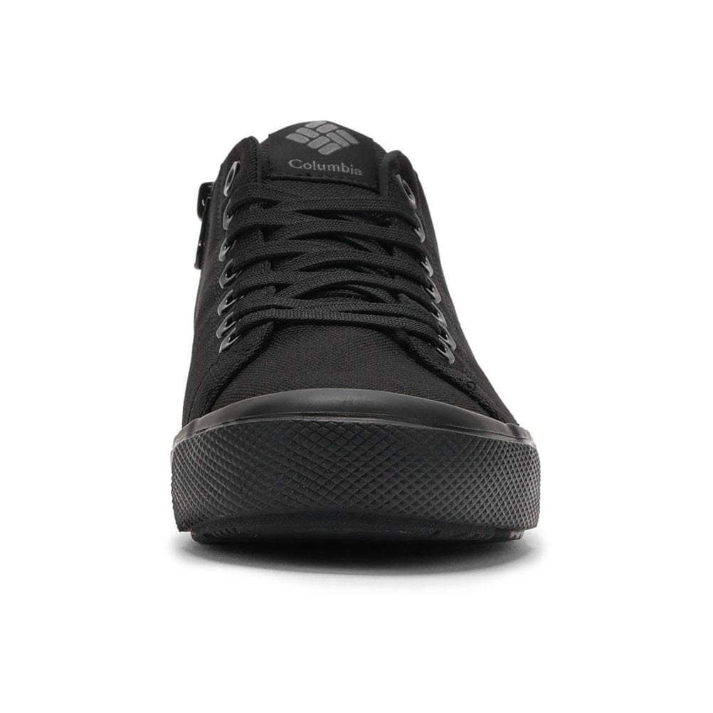 ホーソンレイン MID