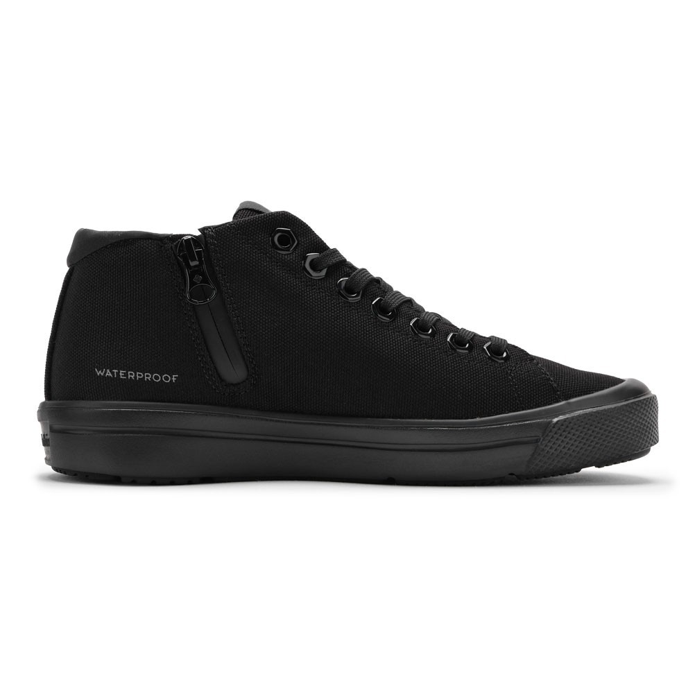 ホーソンレイン MID