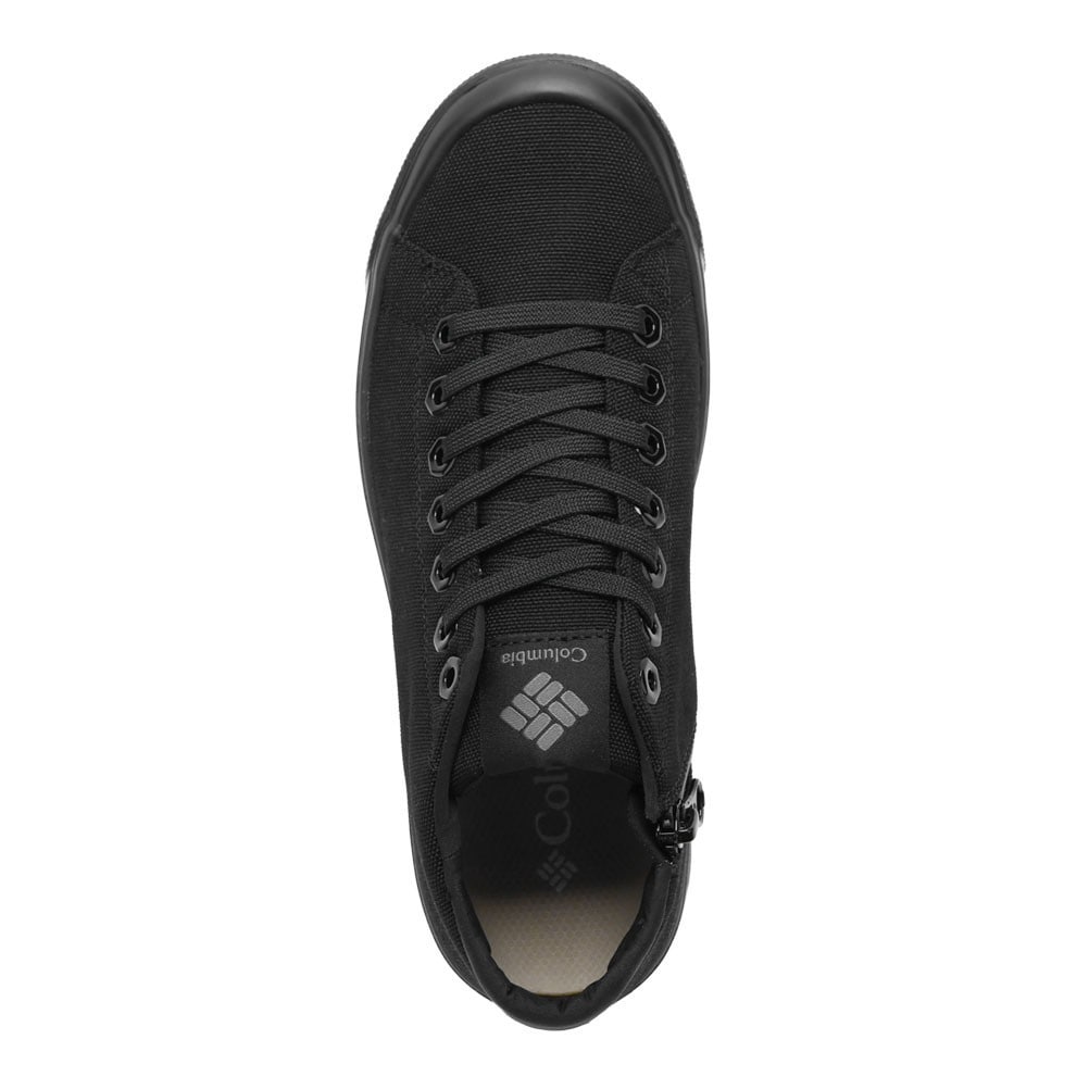 ホーソンレイン MID