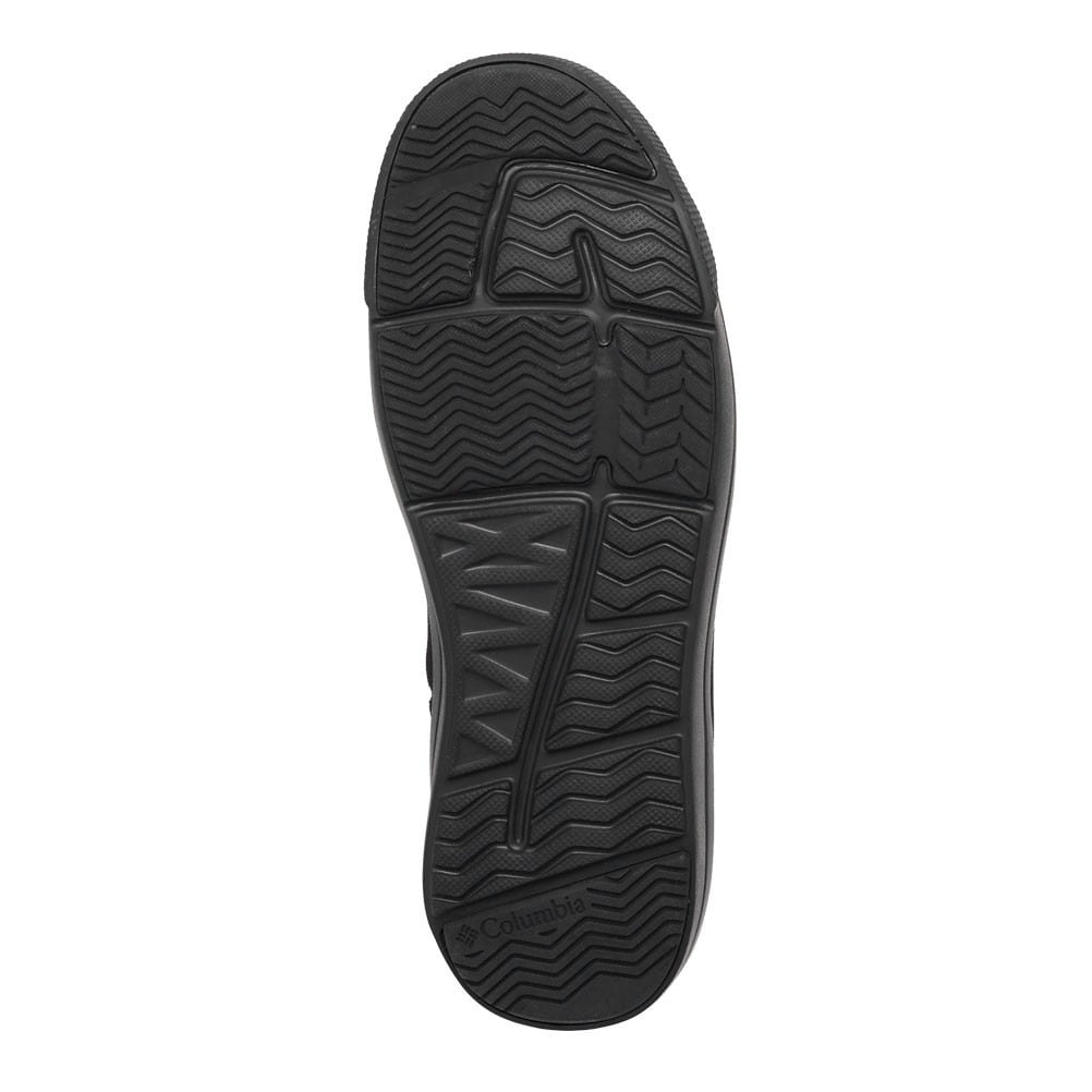 ホーソンレイン MID