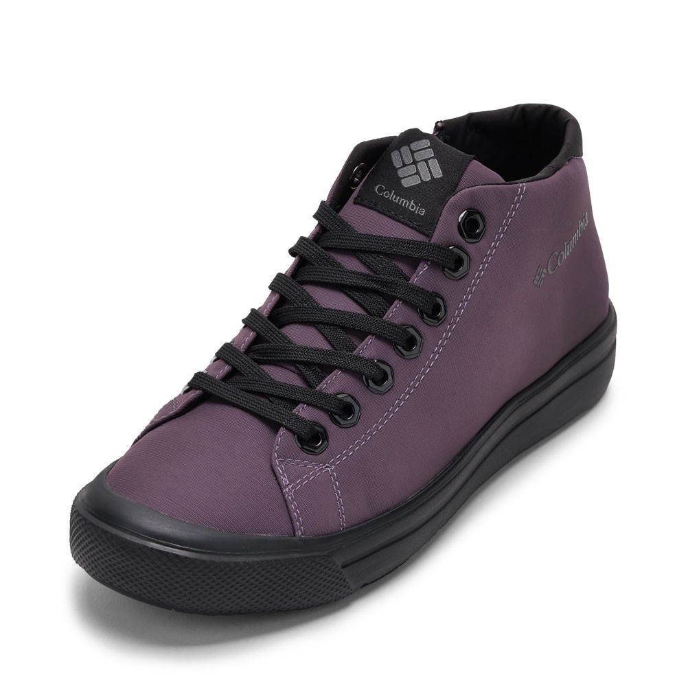 ホーソンレイン MID