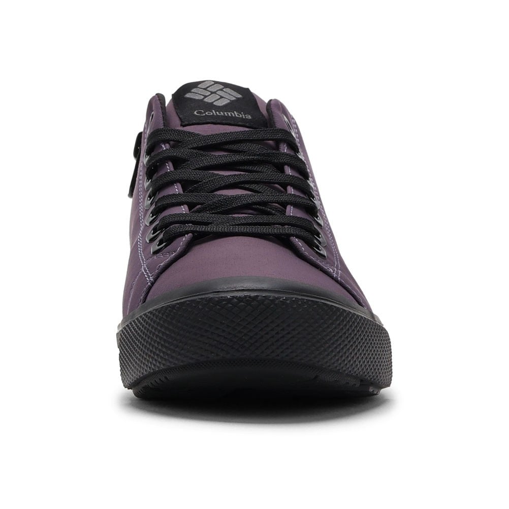 ホーソンレイン MID