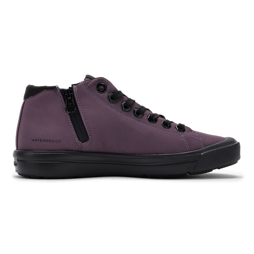 ホーソンレイン MID
