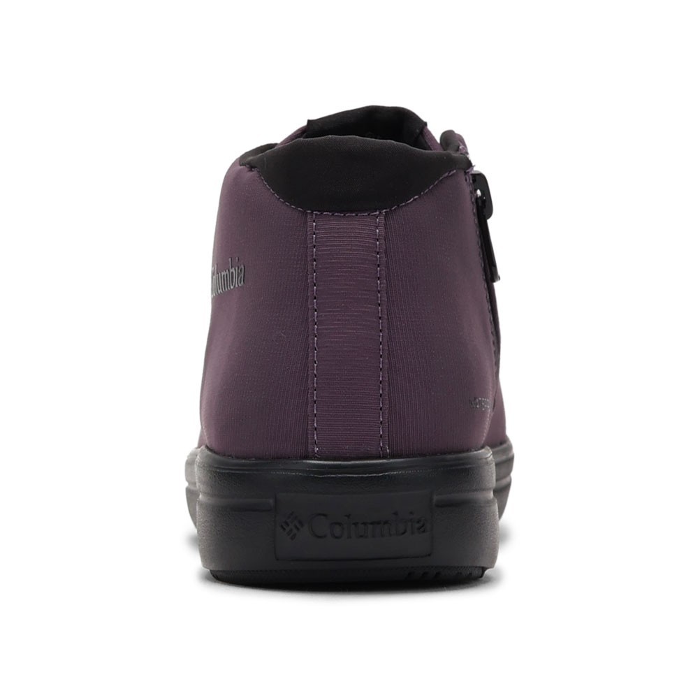 ホーソンレイン MID