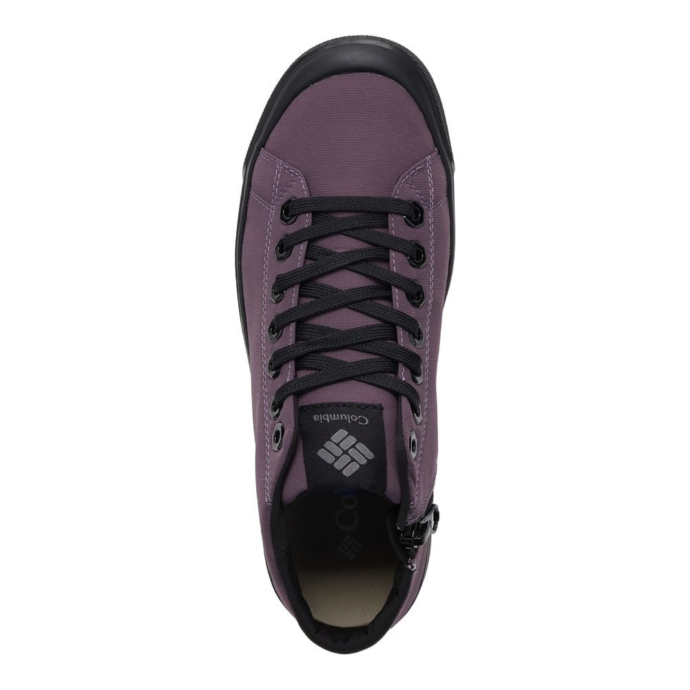 ホーソンレイン MID