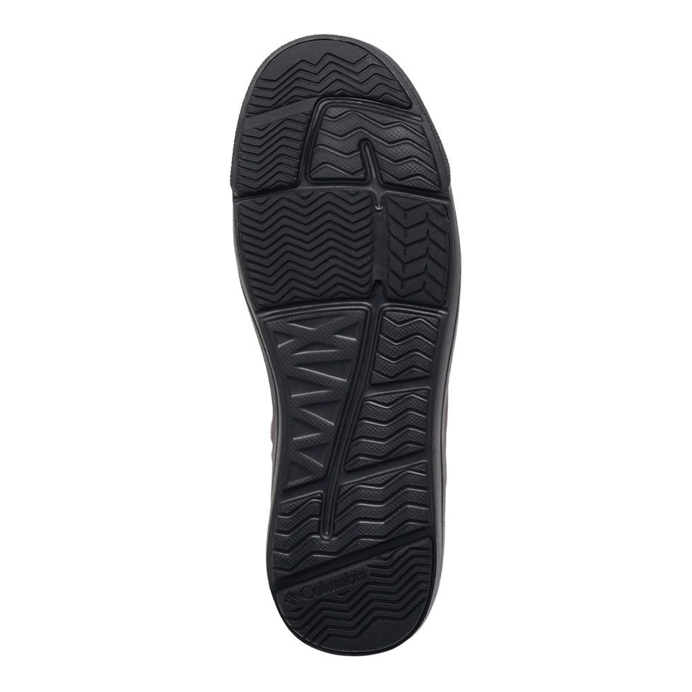 ホーソンレイン MID