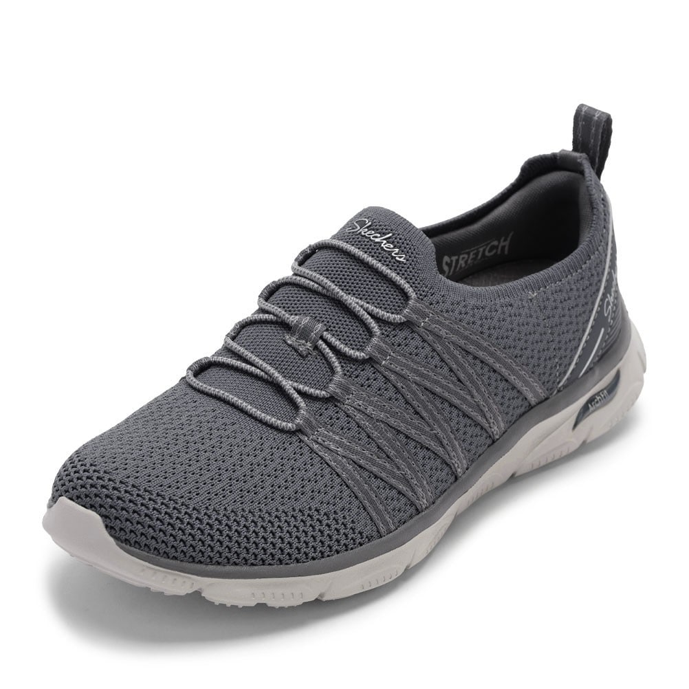 ARCH FIT SUNNY-CREAT