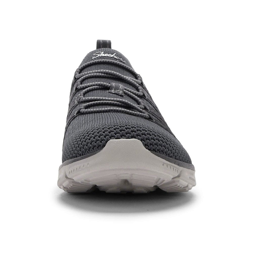 ARCH FIT SUNNY-CREAT