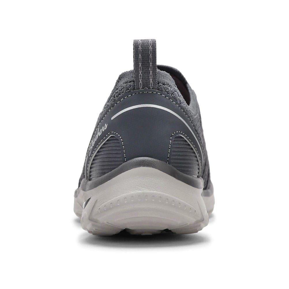 ARCH FIT SUNNY-CREAT