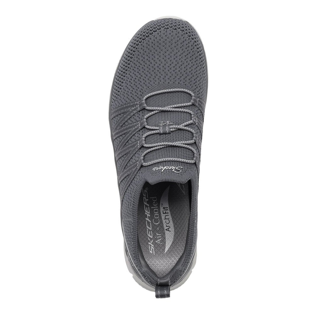 ARCH FIT SUNNY-CREAT