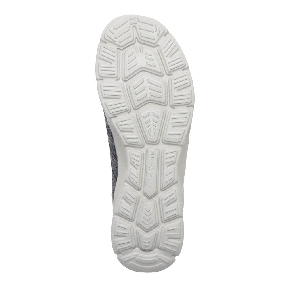 ARCH FIT SUNNY-CREAT