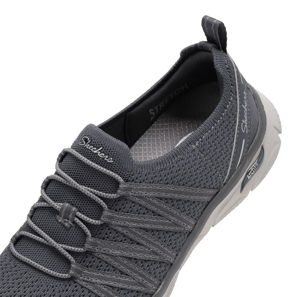 ARCH FIT SUNNY-CREAT