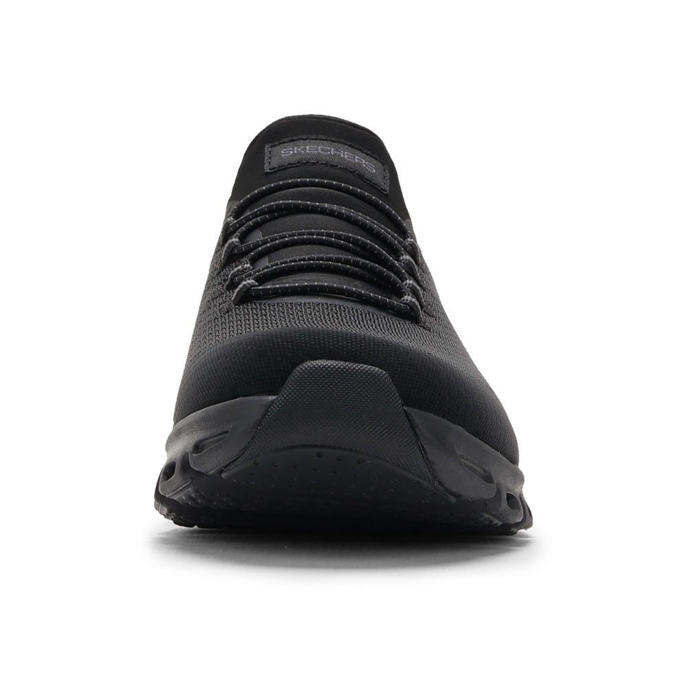 GLIDE-STEP - PURSUIT