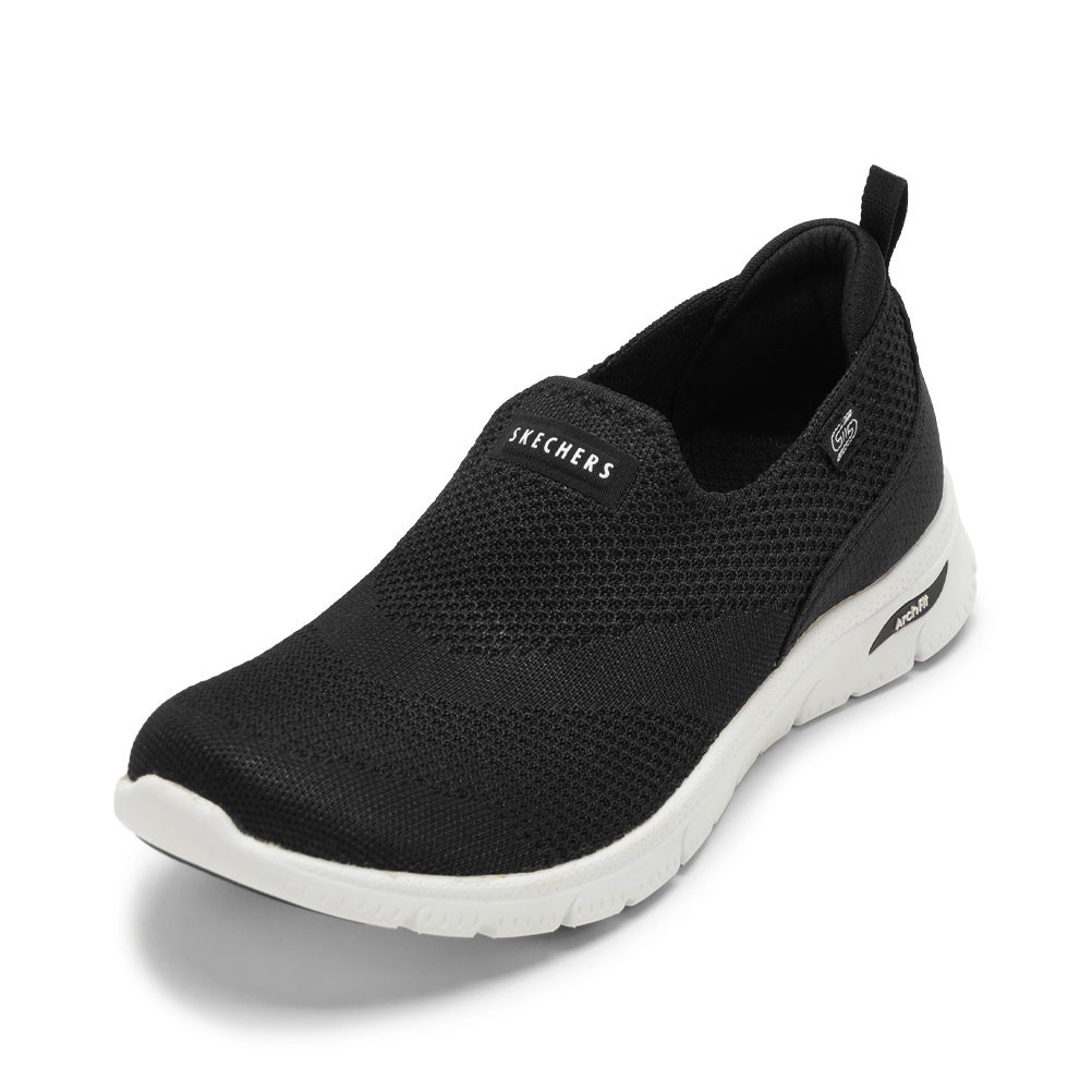 ARCH FIT REFINE 2.0