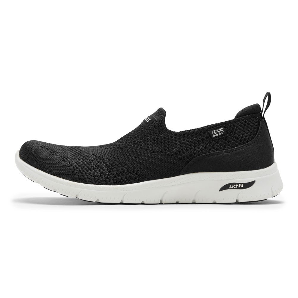 ARCH FIT REFINE 2.0
