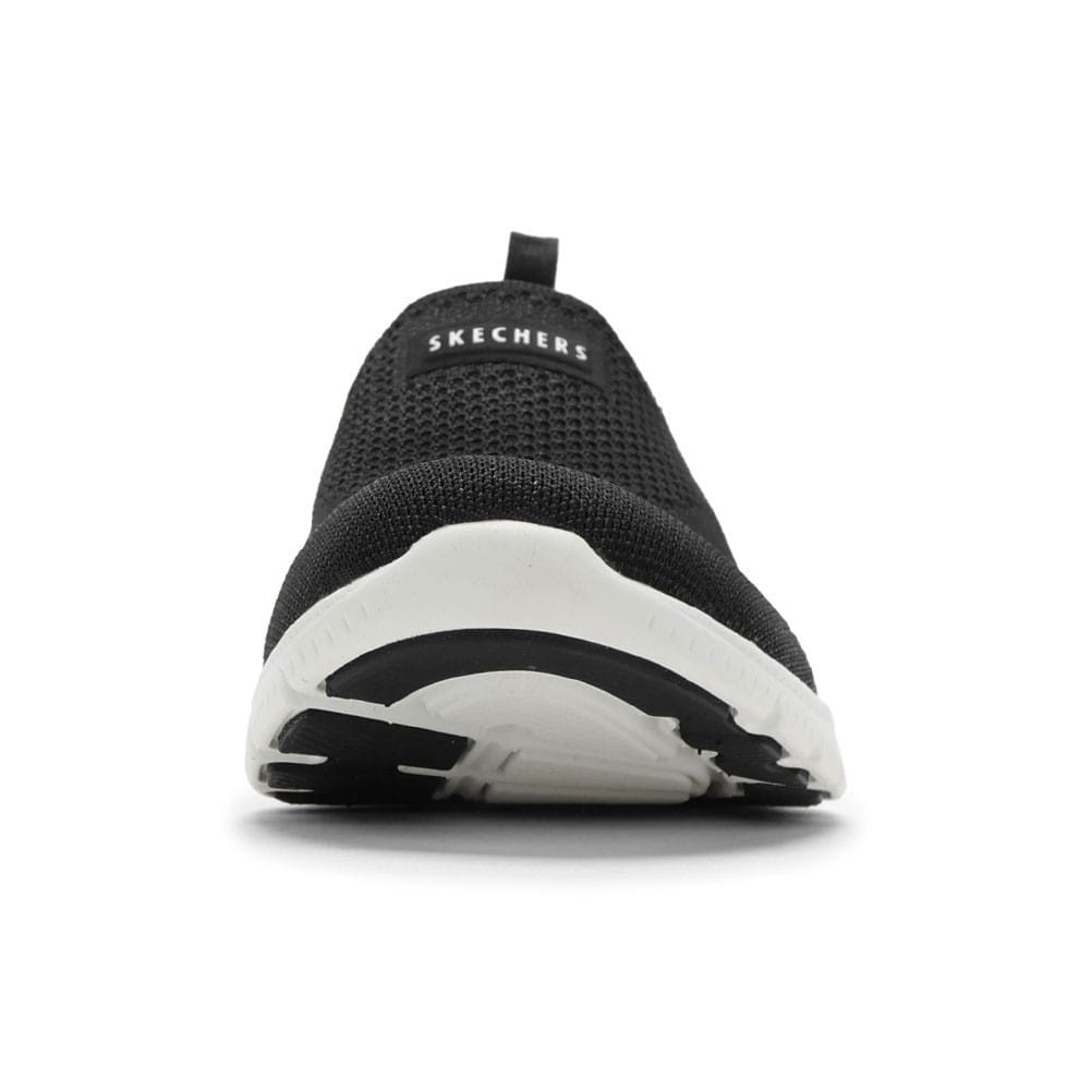 ARCH FIT REFINE 2.0