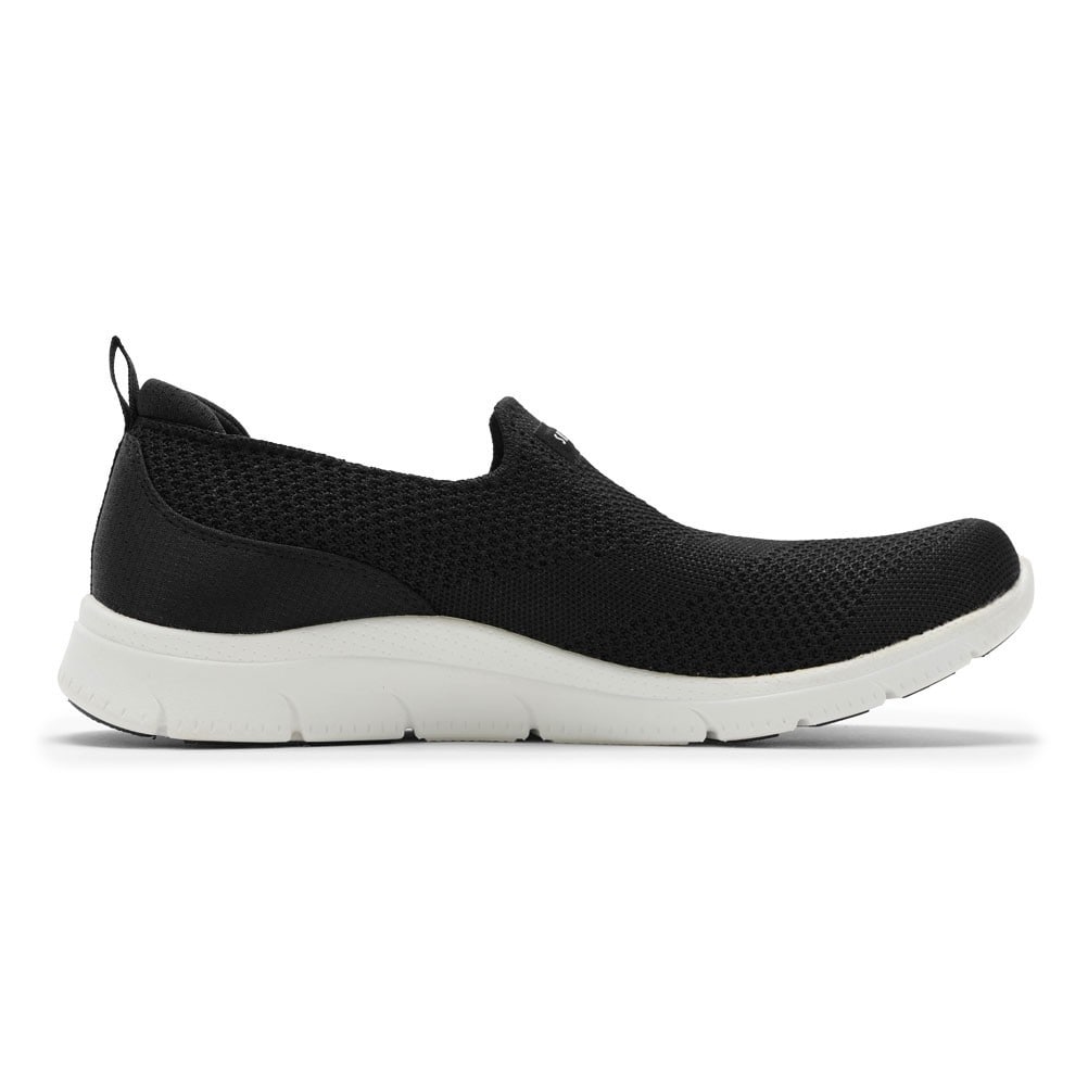 ARCH FIT REFINE 2.0