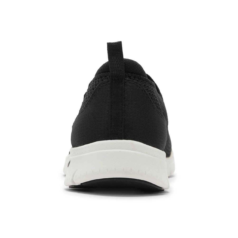 ARCH FIT REFINE 2.0