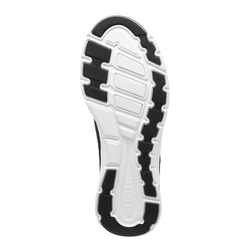 ARCH FIT REFINE 2.0