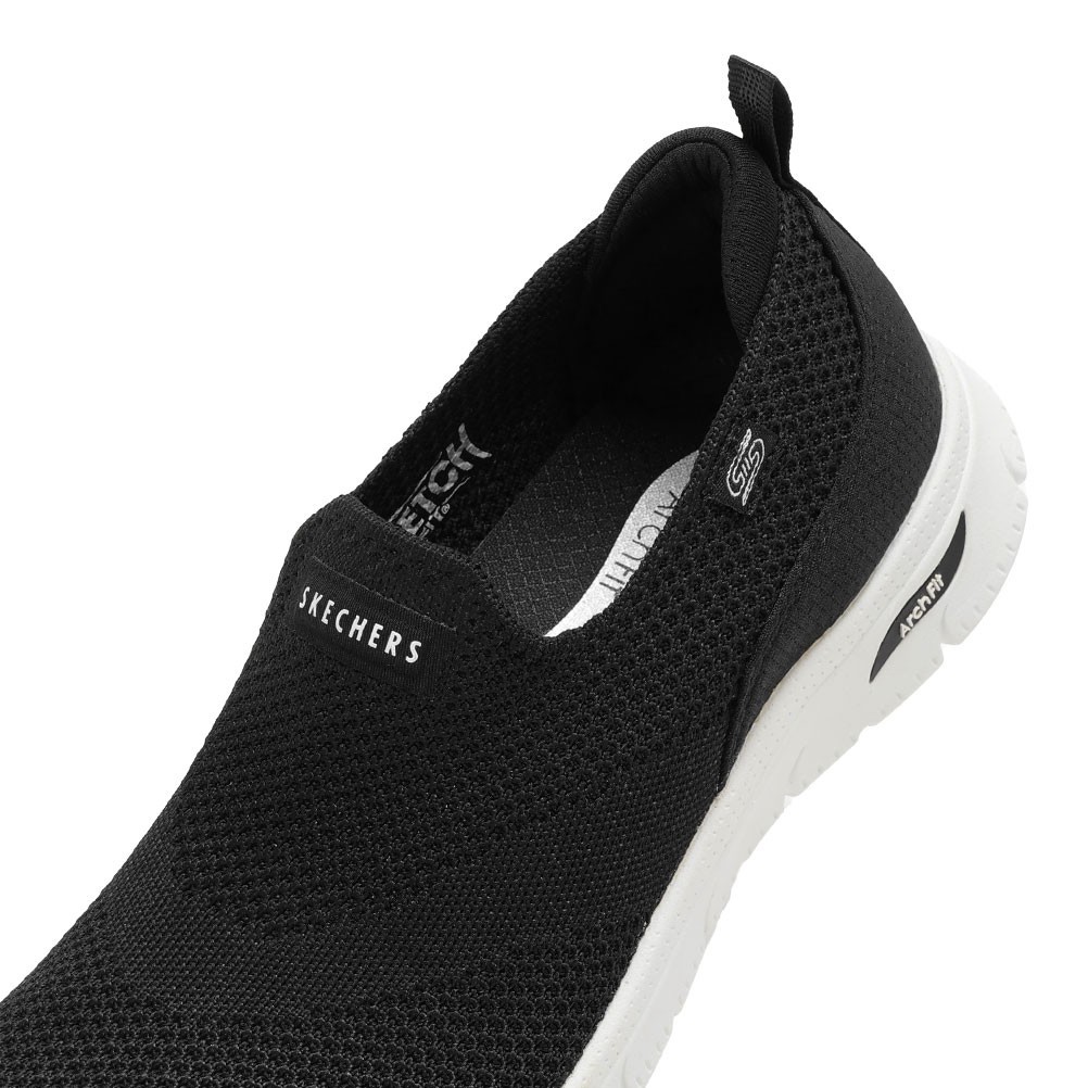 ARCH FIT REFINE 2.0