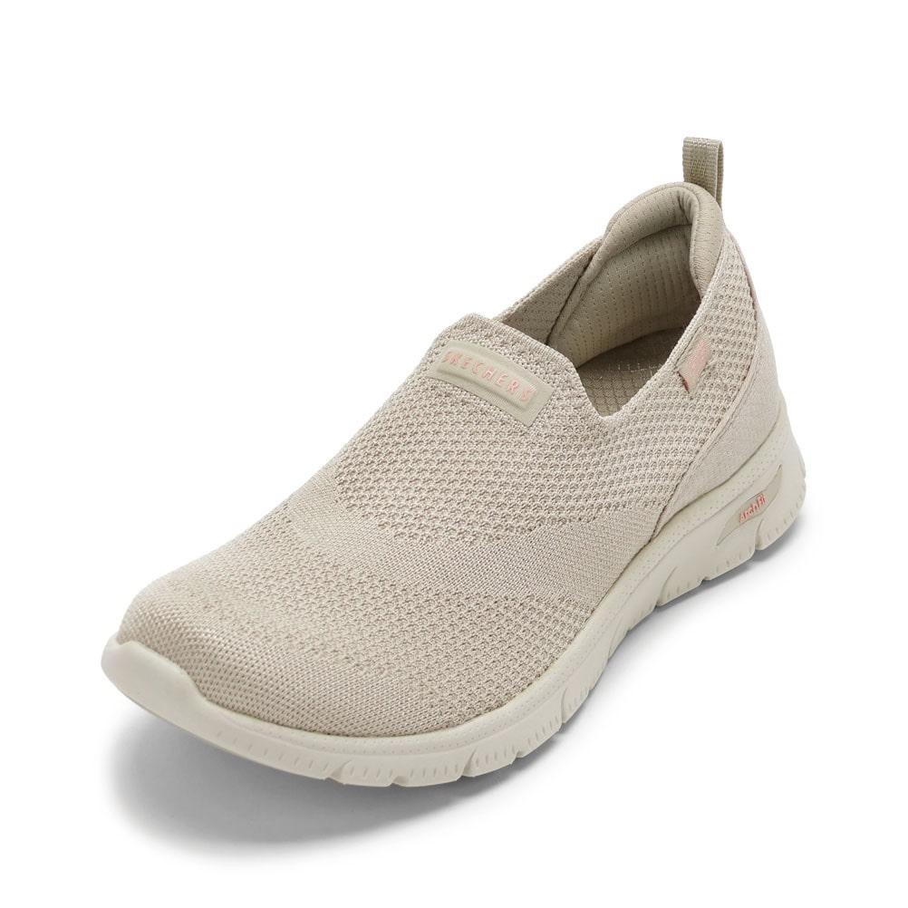 ARCH FIT REFINE 2.0