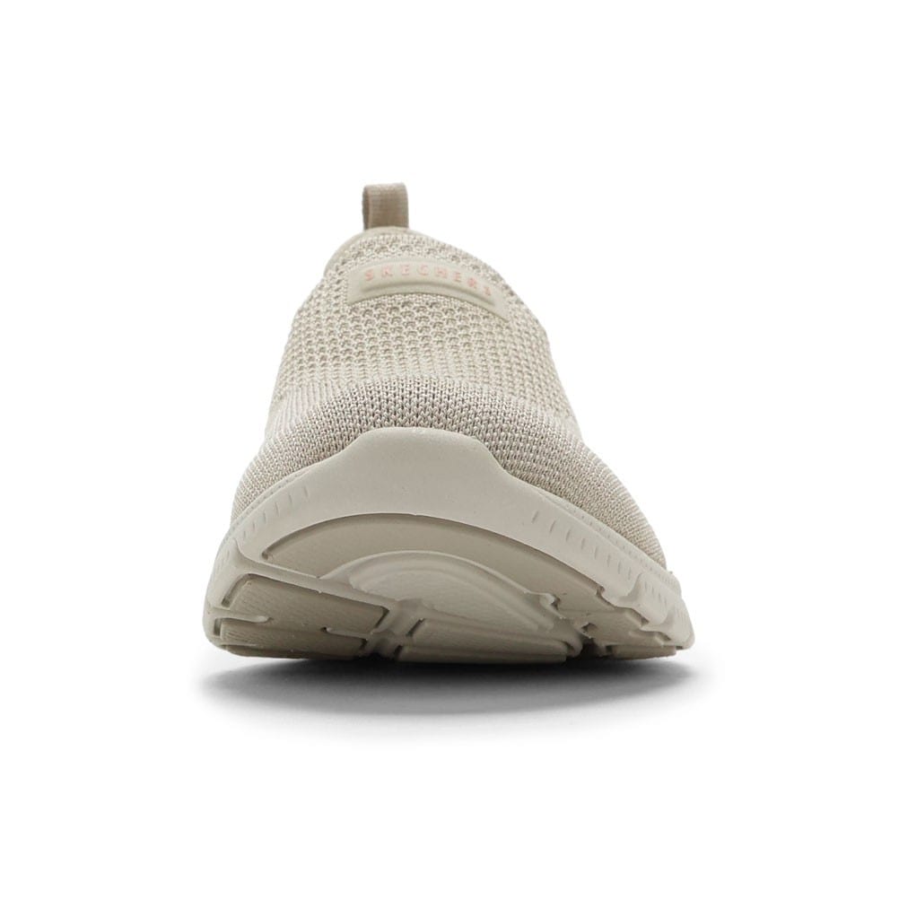 ARCH FIT REFINE 2.0