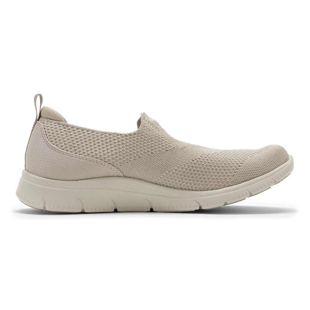 ARCH FIT REFINE 2.0