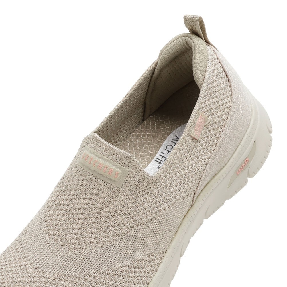 ARCH FIT REFINE 2.0