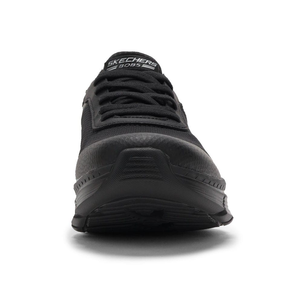 BOBS B FLEX HI - LIN