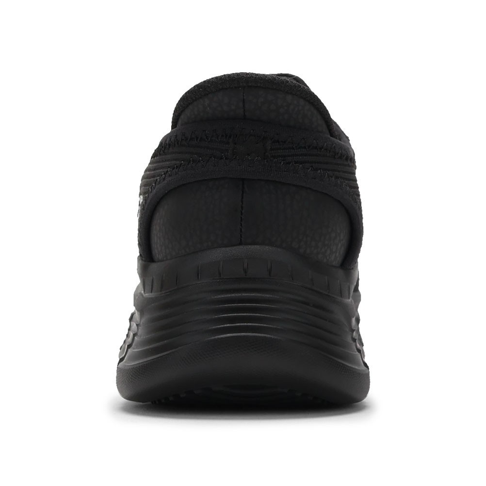 BOBS B FLEX HI - LIN