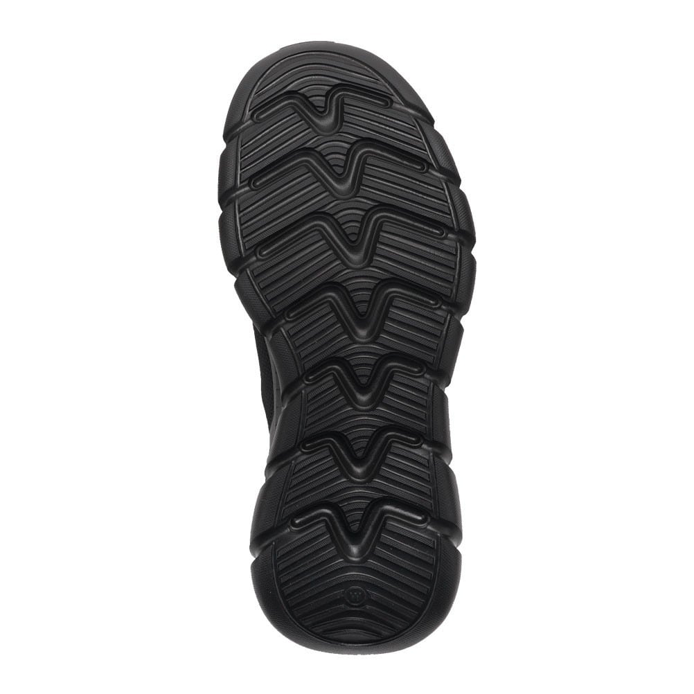 BOBS B FLEX HI - LIN