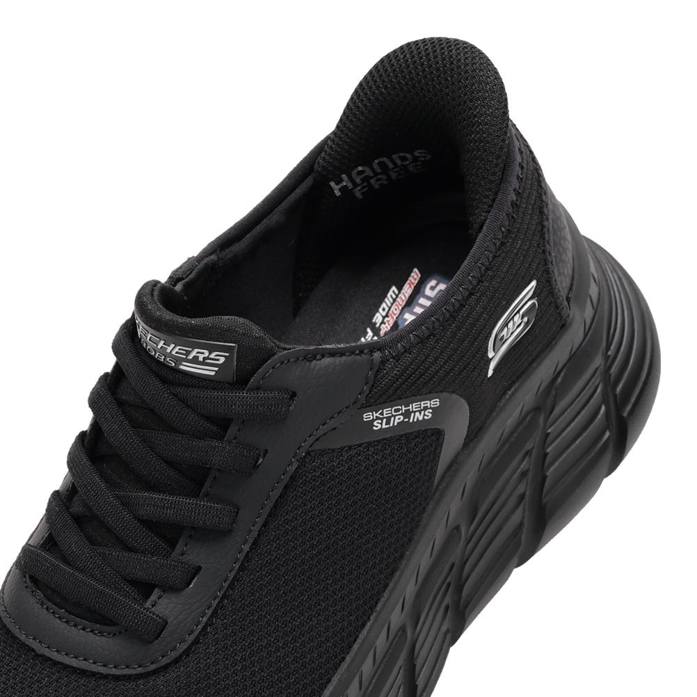 BOBS B FLEX HI - LIN