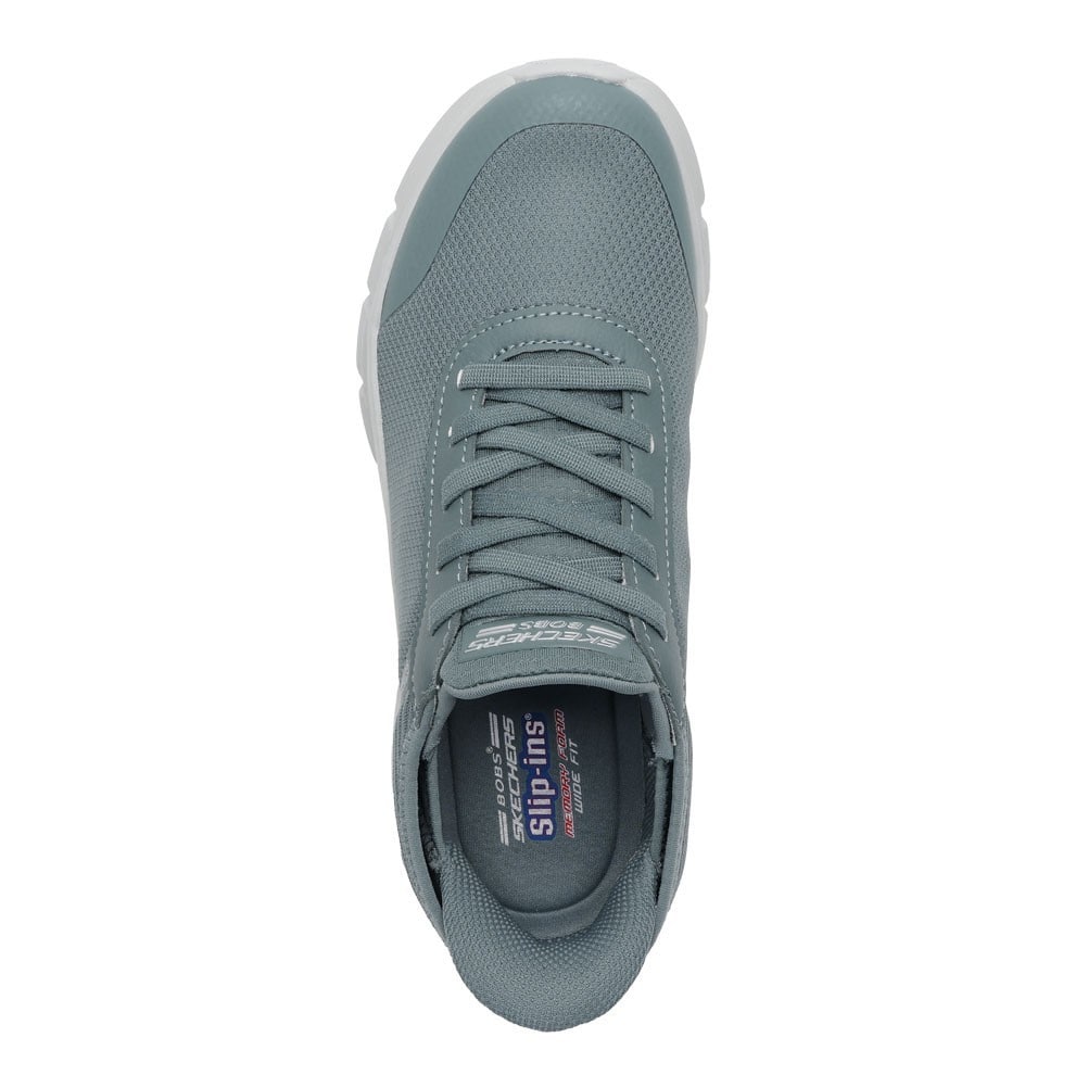 BOBS B FLEX HI - LIN