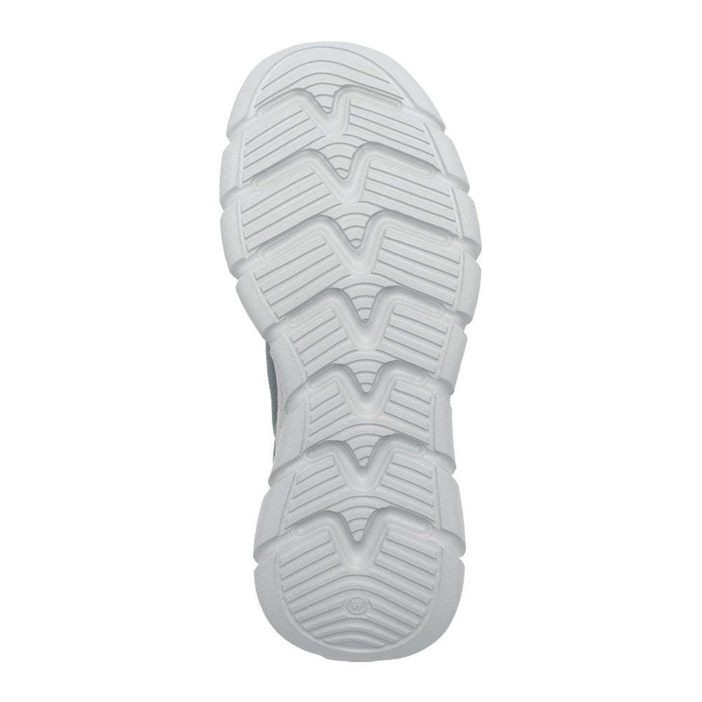 BOBS B FLEX HI - LIN