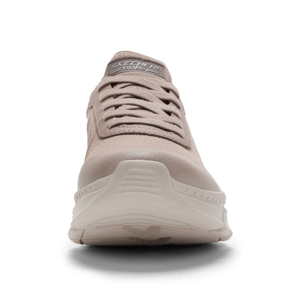 BOBS B FLEX HI - LIN