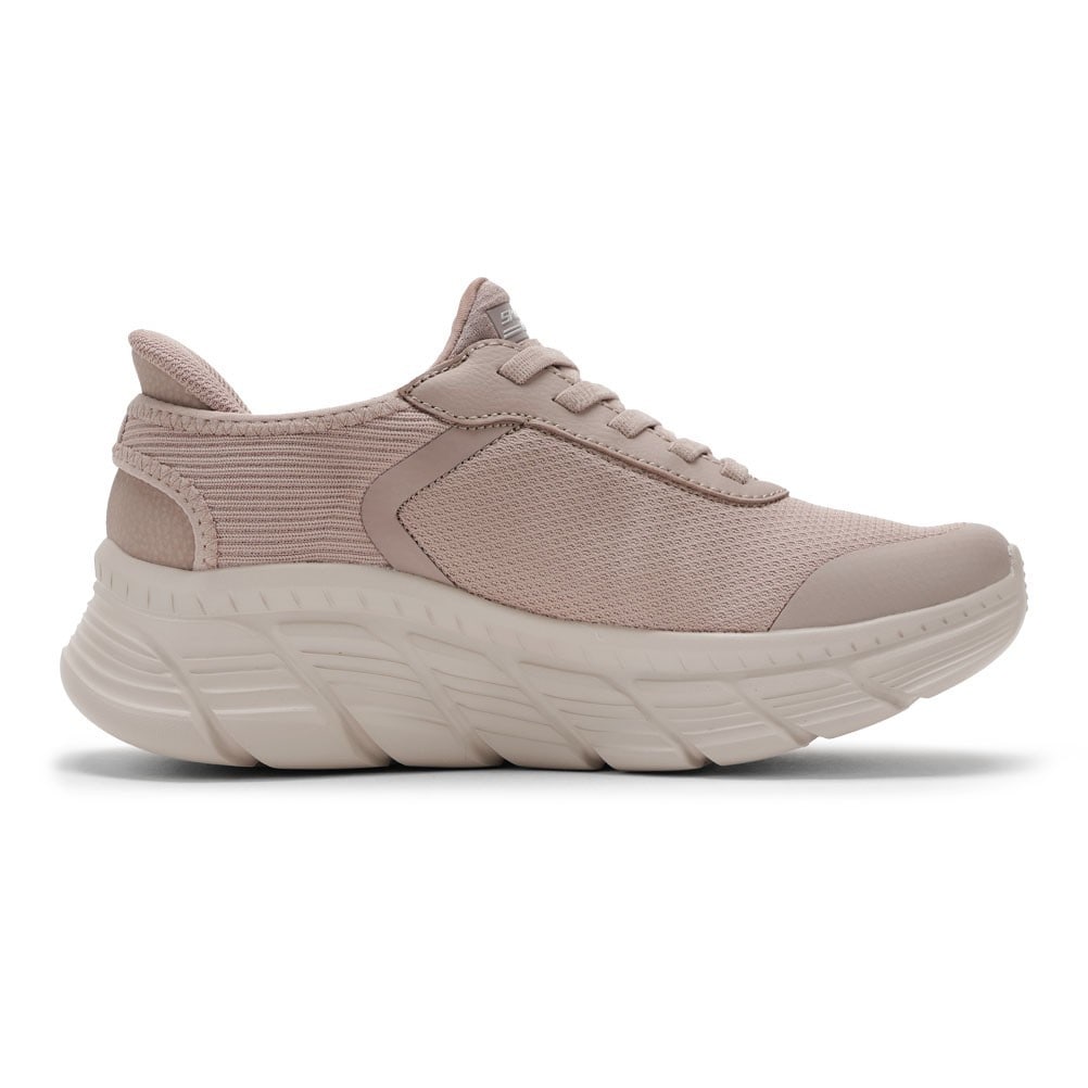 BOBS B FLEX HI - LIN