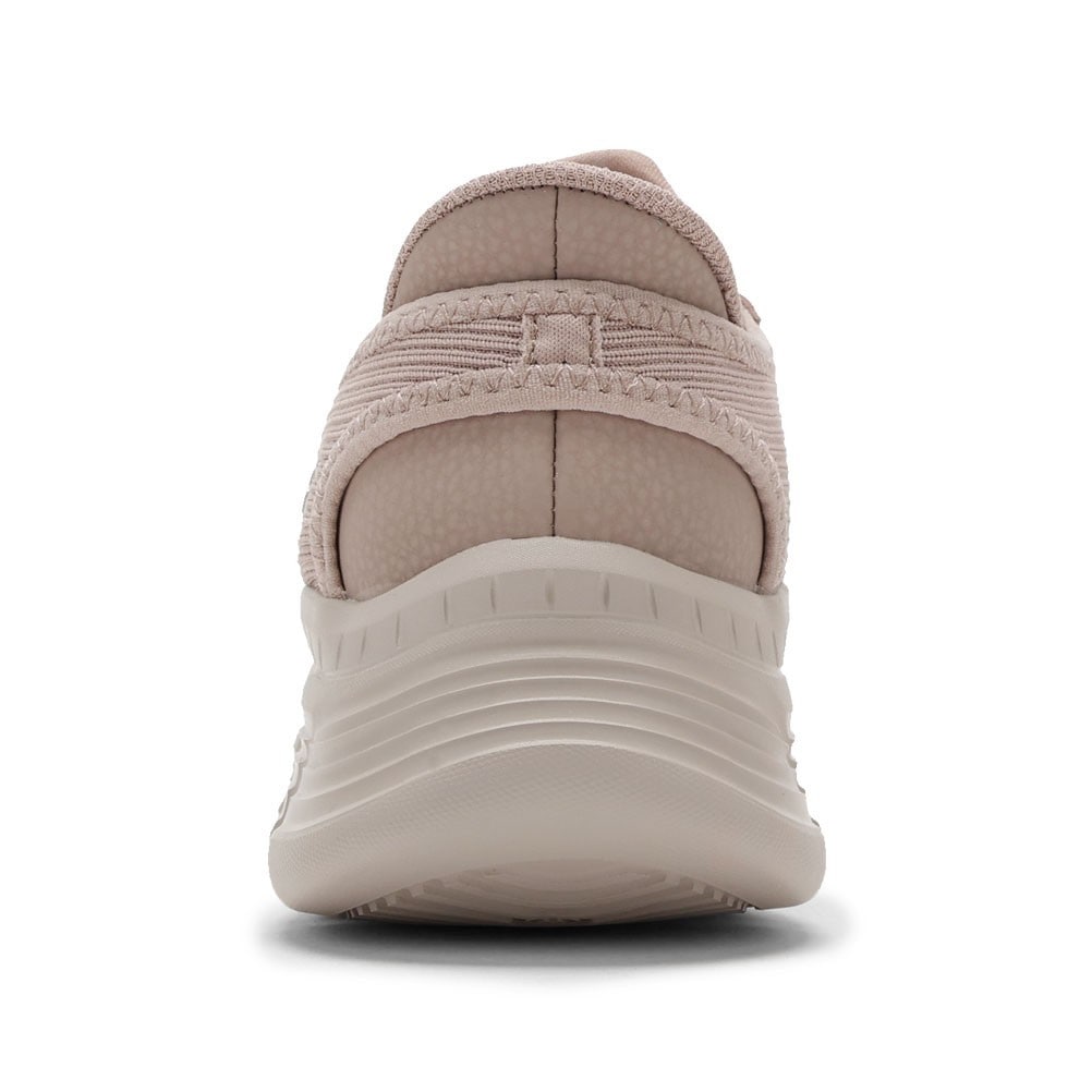 BOBS B FLEX HI - LIN