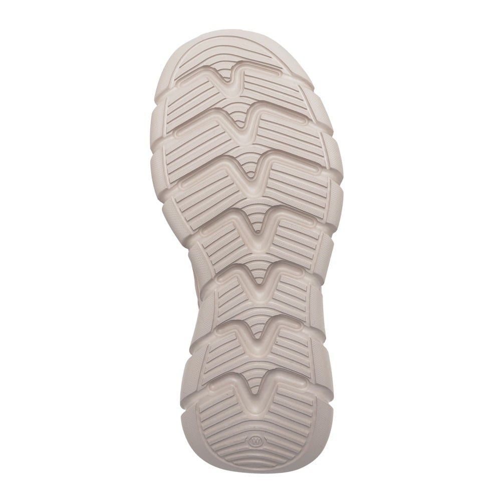 BOBS B FLEX HI - LIN