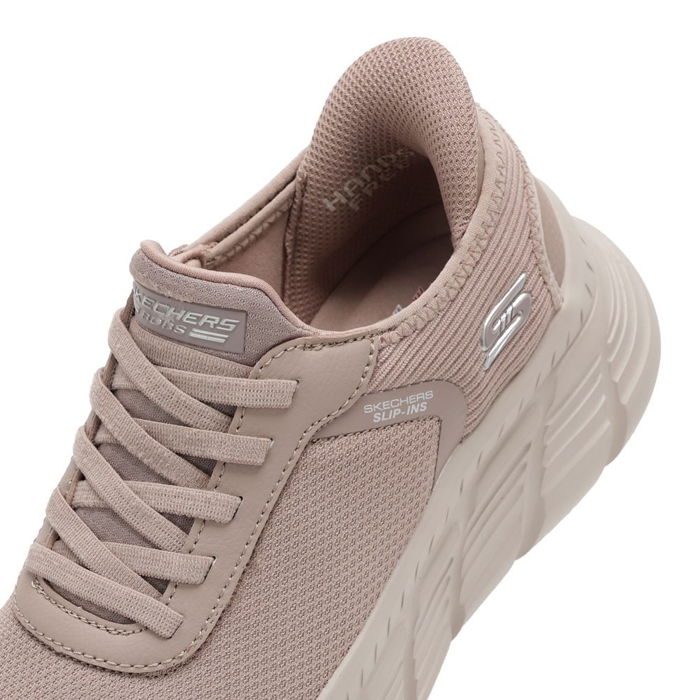 BOBS B FLEX HI - LIN