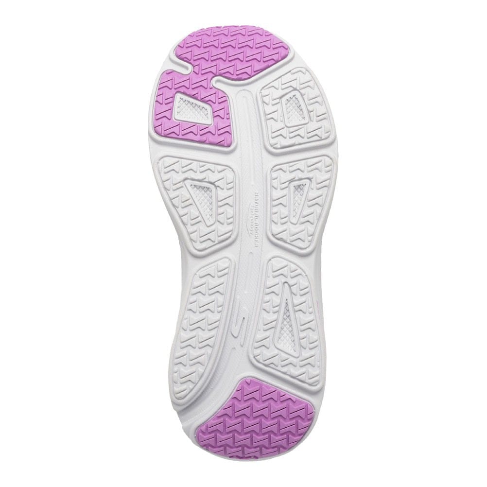 MAX CUSHIONING END