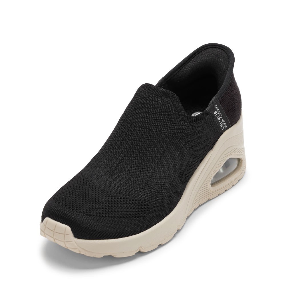 UNO WEDGE - KICKIN