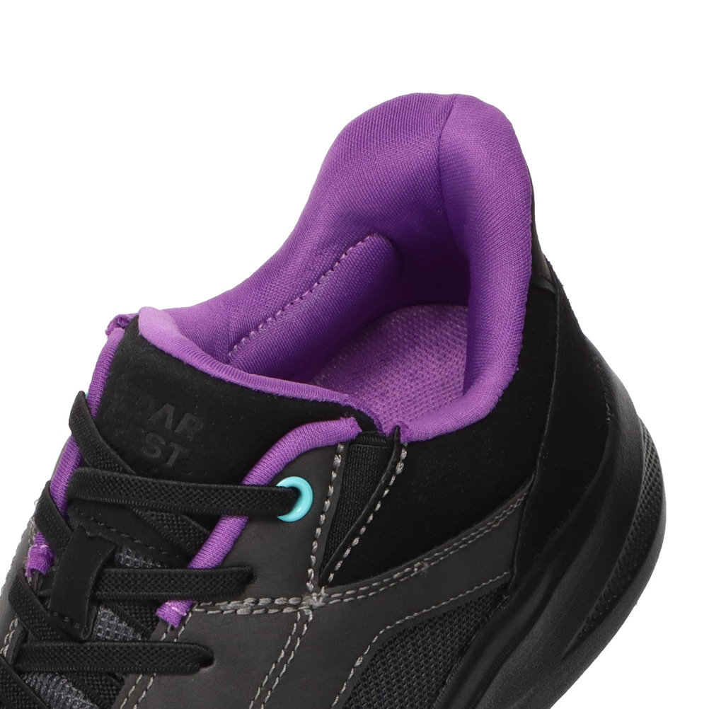 花　チャコールグレーXS カードガチャ 新春!色紙コレクション2025 ｜ Z/X - Zillions of