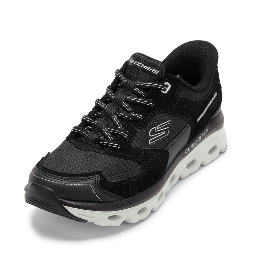 GLIDE-STEPSOLE-PARA