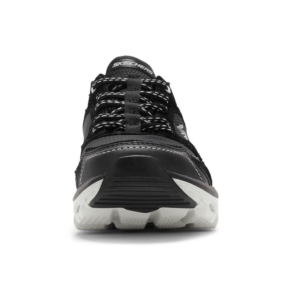 GLIDE-STEPSOLE-PARA