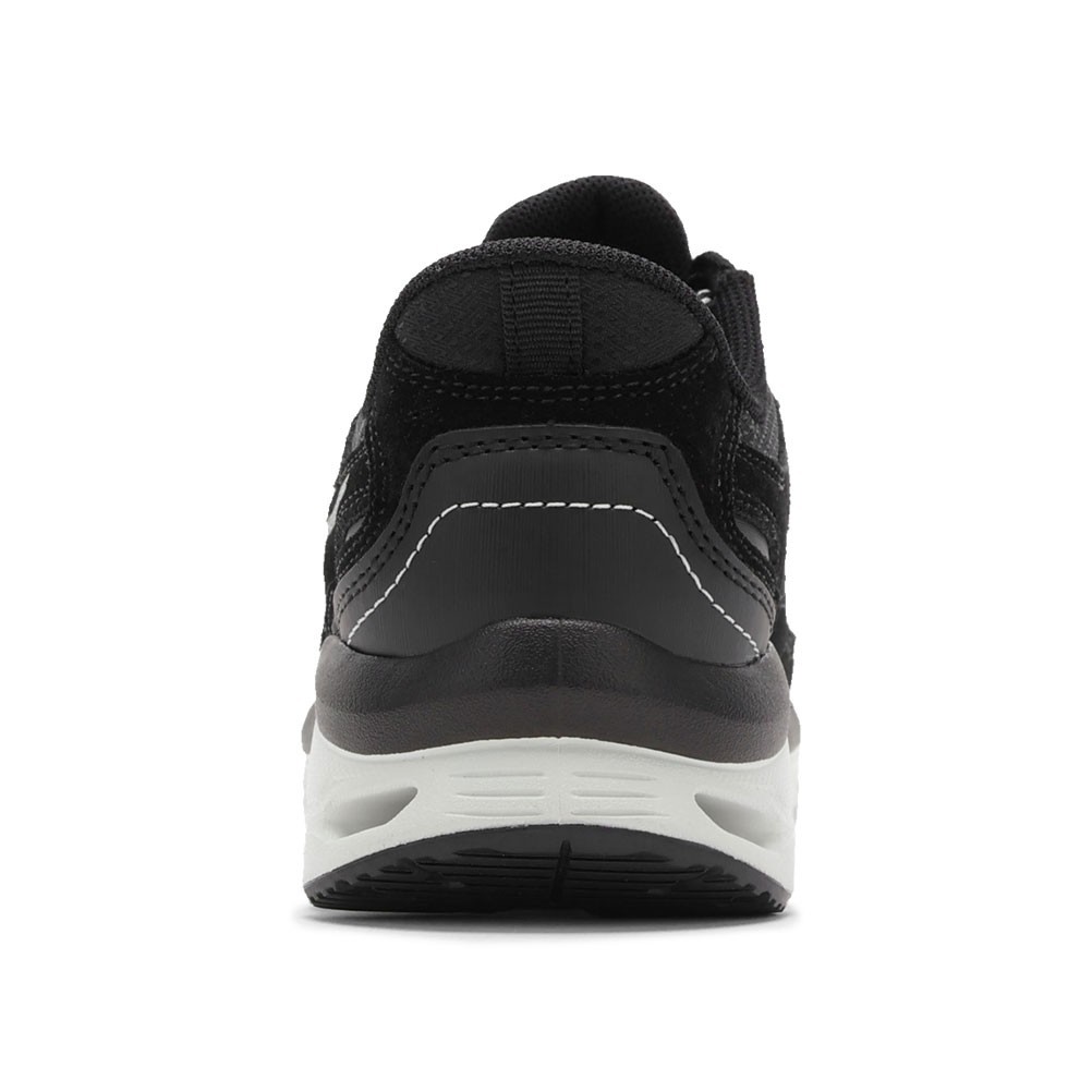 GLIDE-STEPSOLE-PARA