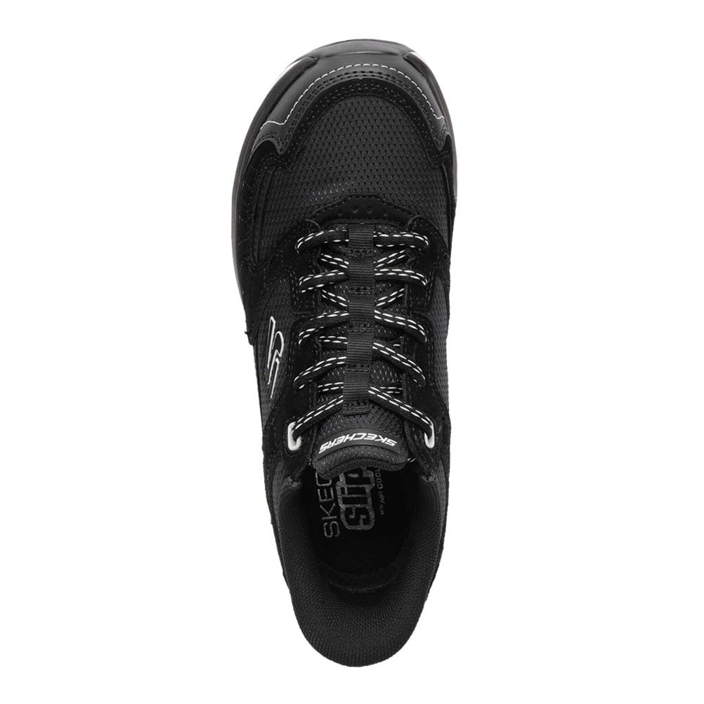 GLIDE-STEPSOLE-PARA