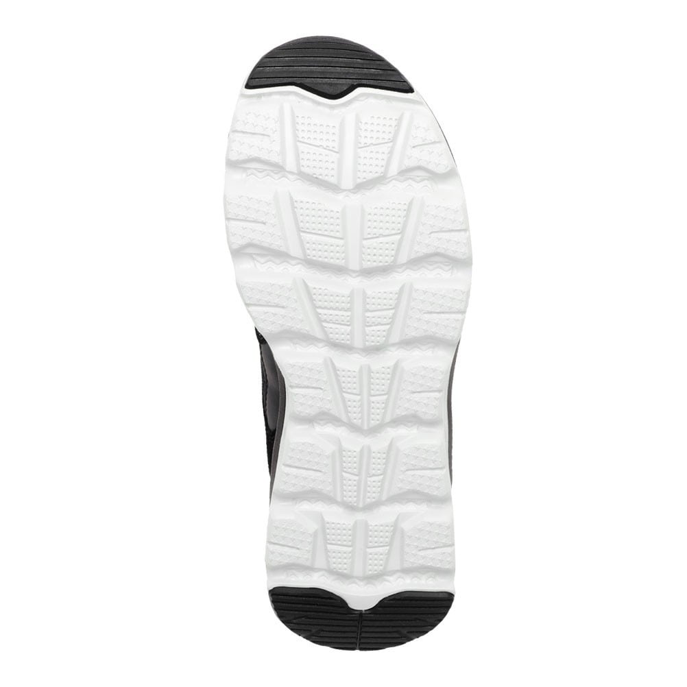 GLIDE-STEPSOLE-PARA